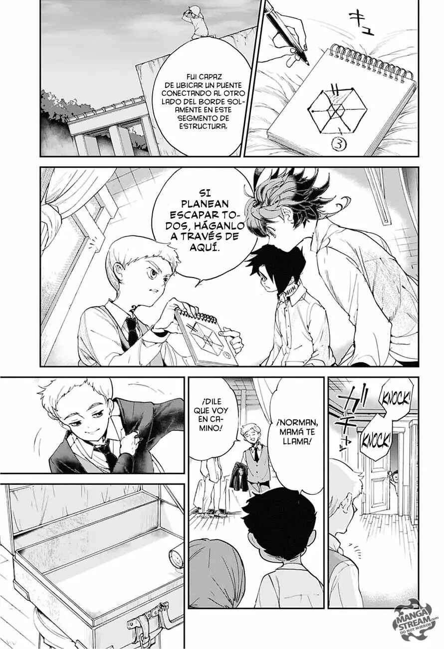 Chapter 29 - Page 14