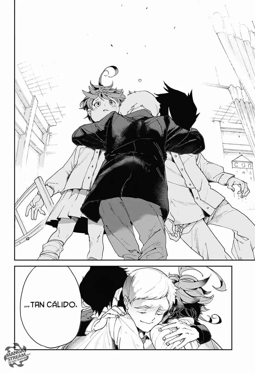 Chapter 29 - Page 17