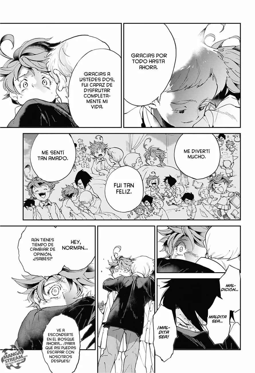 Chapter 29 - Page 18
