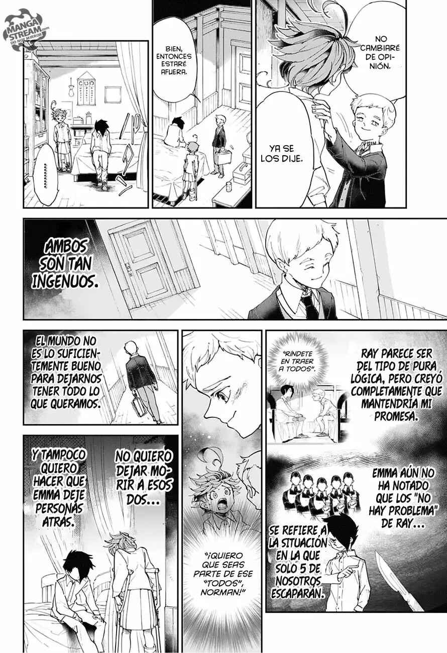 Chapter 29 - Page 19