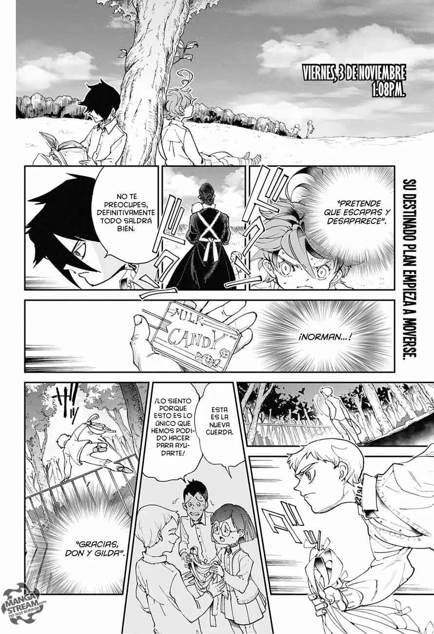 Chapter 29 - Page 3