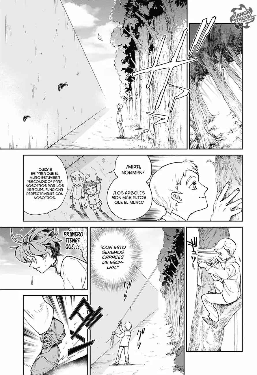 Chapter 29 - Page 4