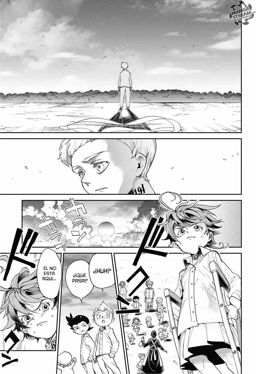 Chapter 29 - Page 6