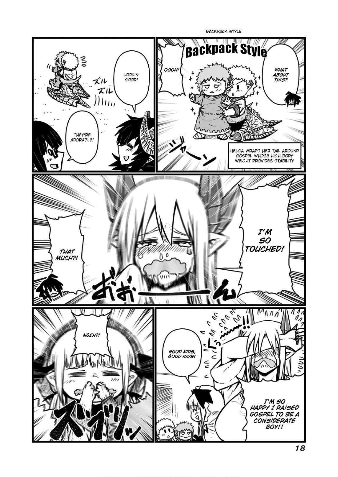 Chapter 97 - Page 3