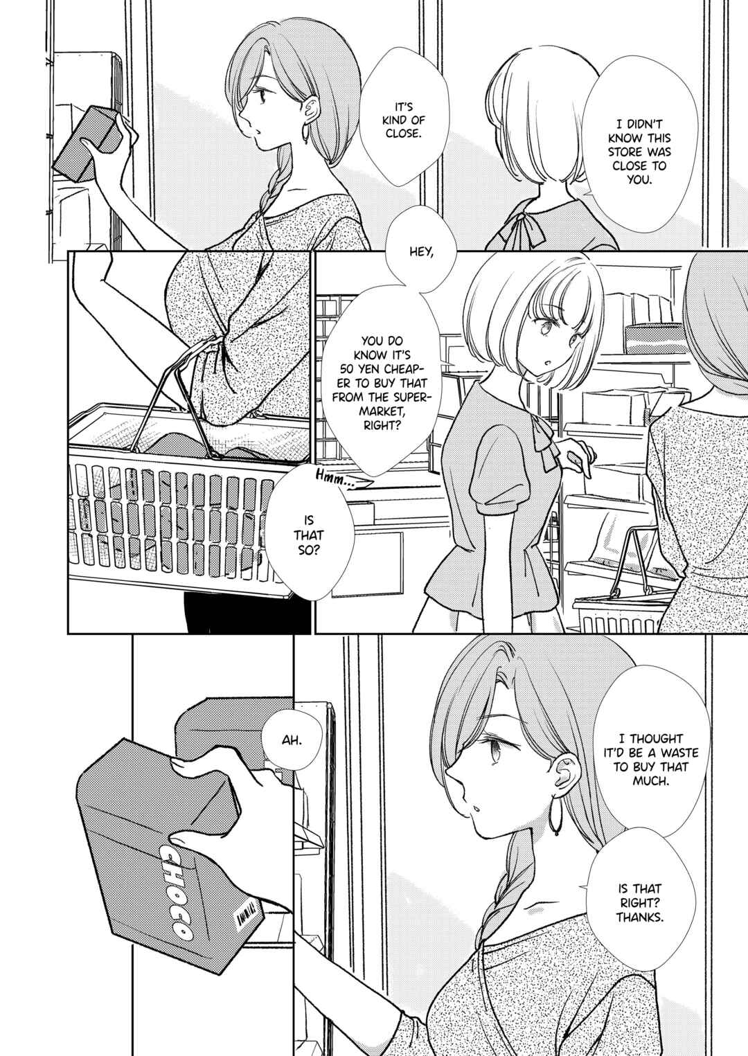 Chapter 6.5 - Page 10