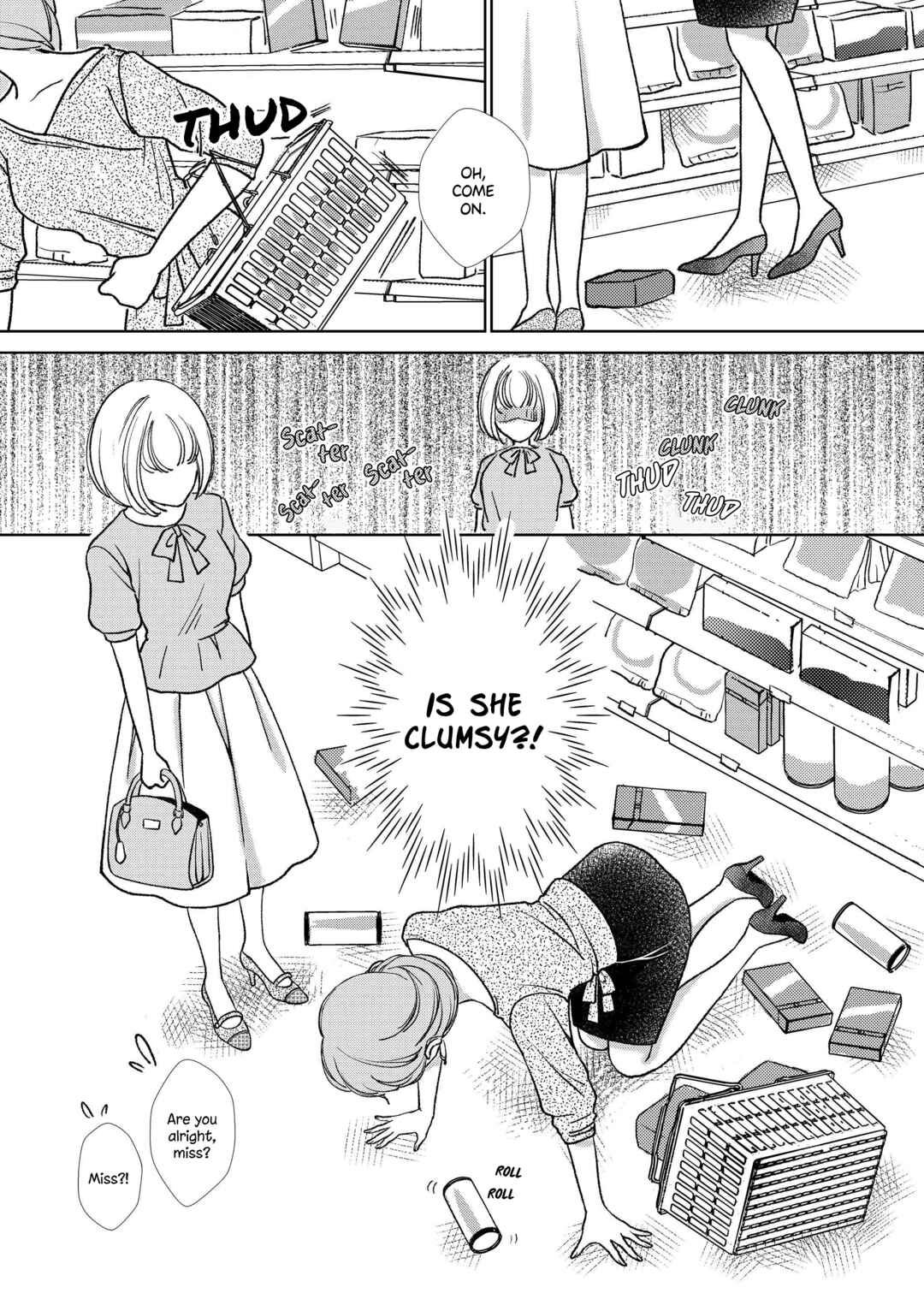 Chapter 6.5 - Page 11