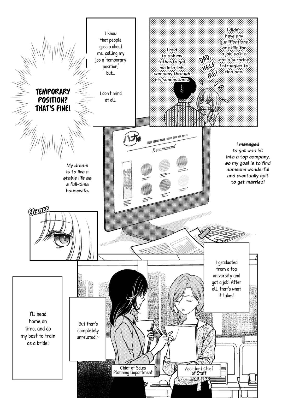 Chapter 6.5 - Page 7