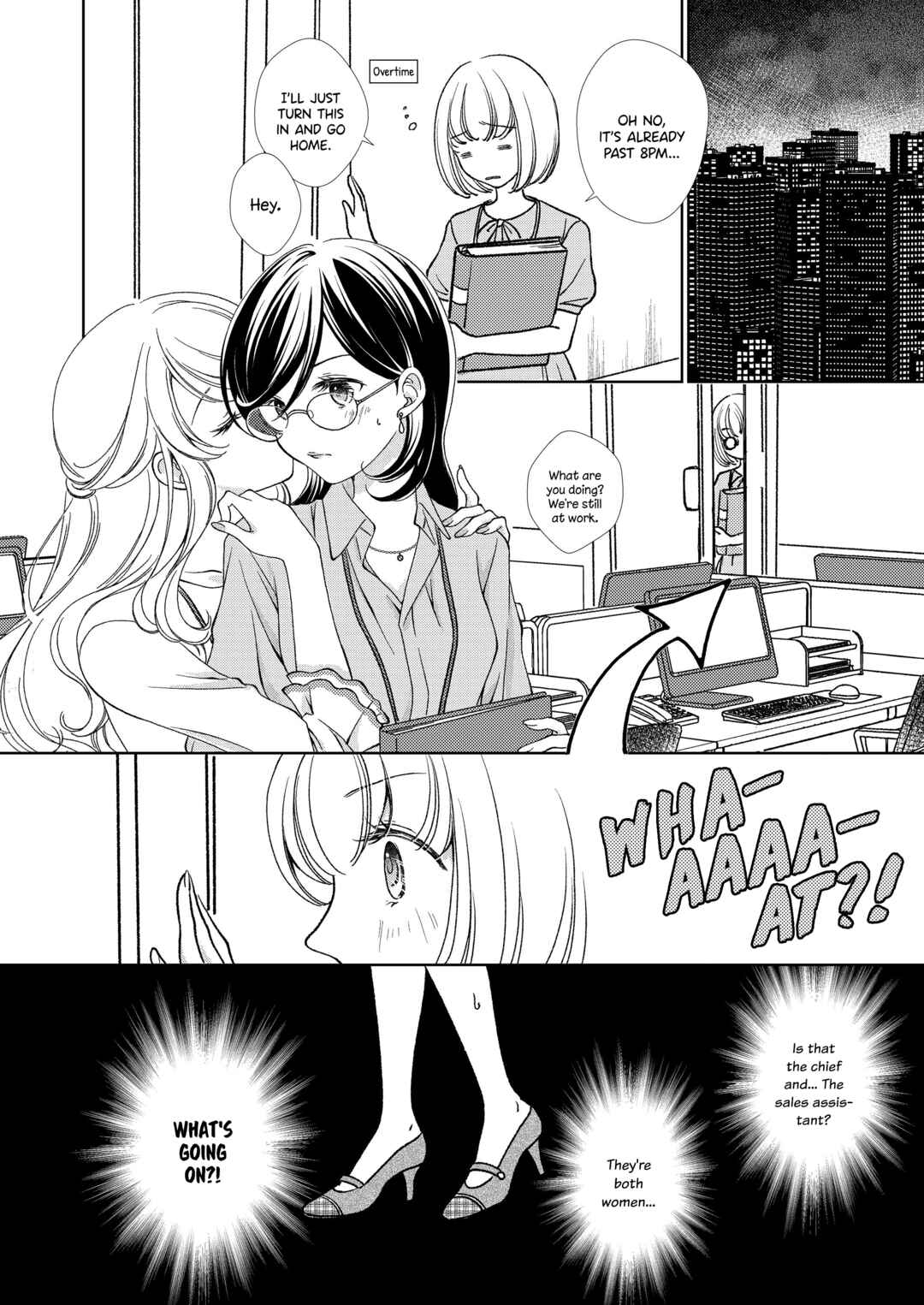 Chapter 6.5 - Page 8