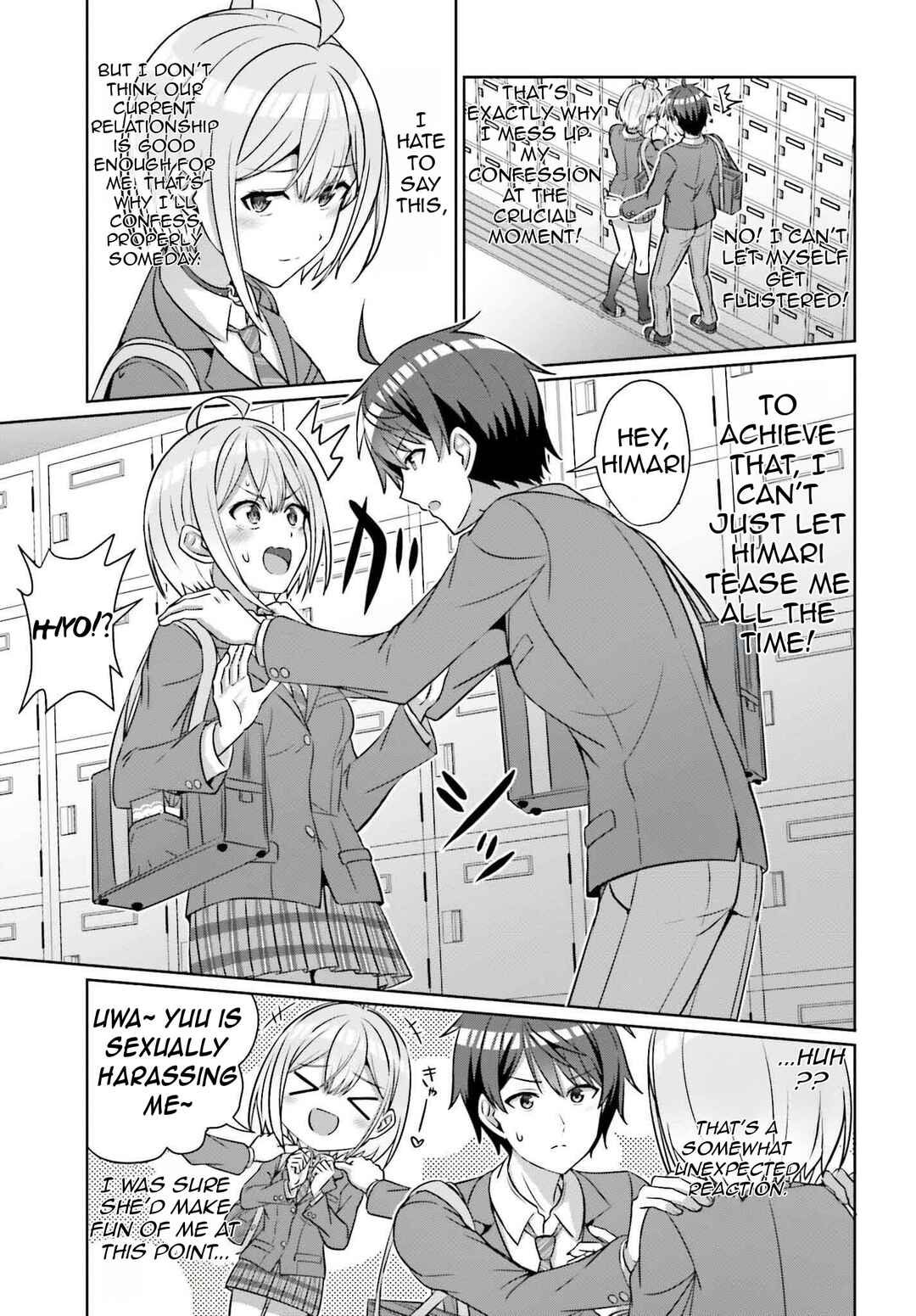 Chapter 33.1 - Page 10