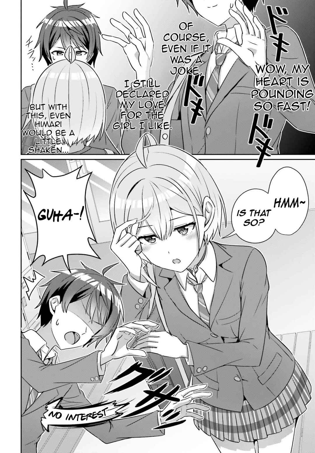 Chapter 33.1 - Page 13