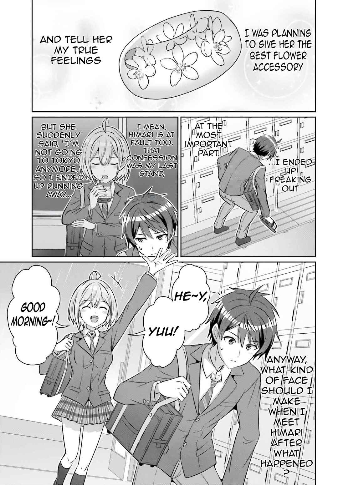 Chapter 33.1 - Page 6