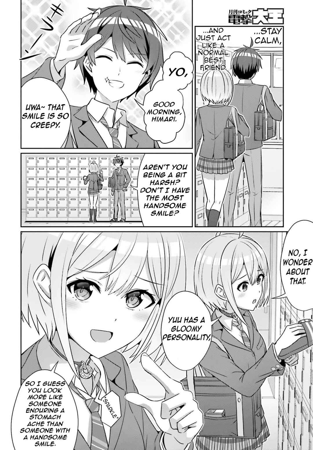 Chapter 33.1 - Page 7