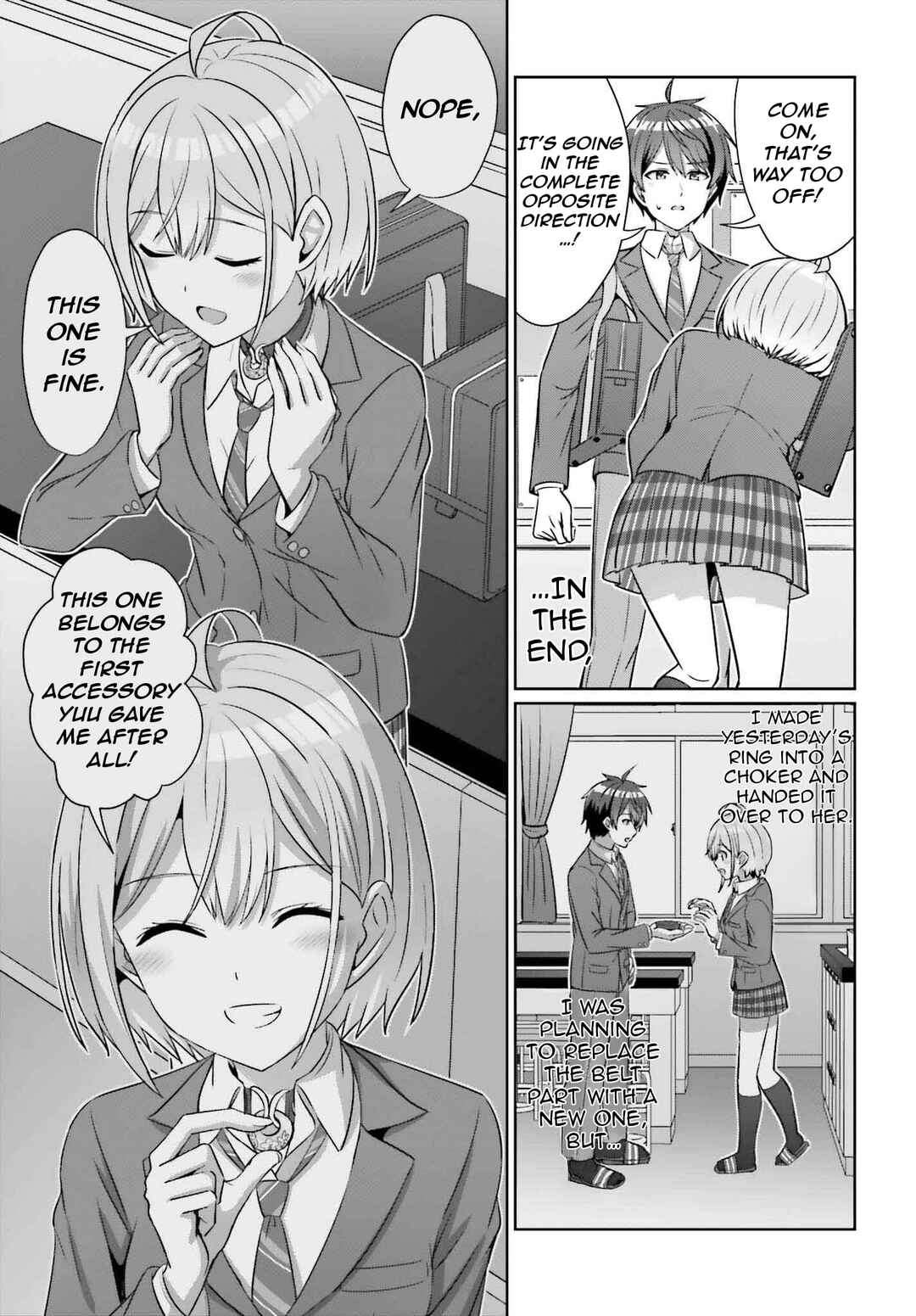 Chapter 33.1 - Page 8
