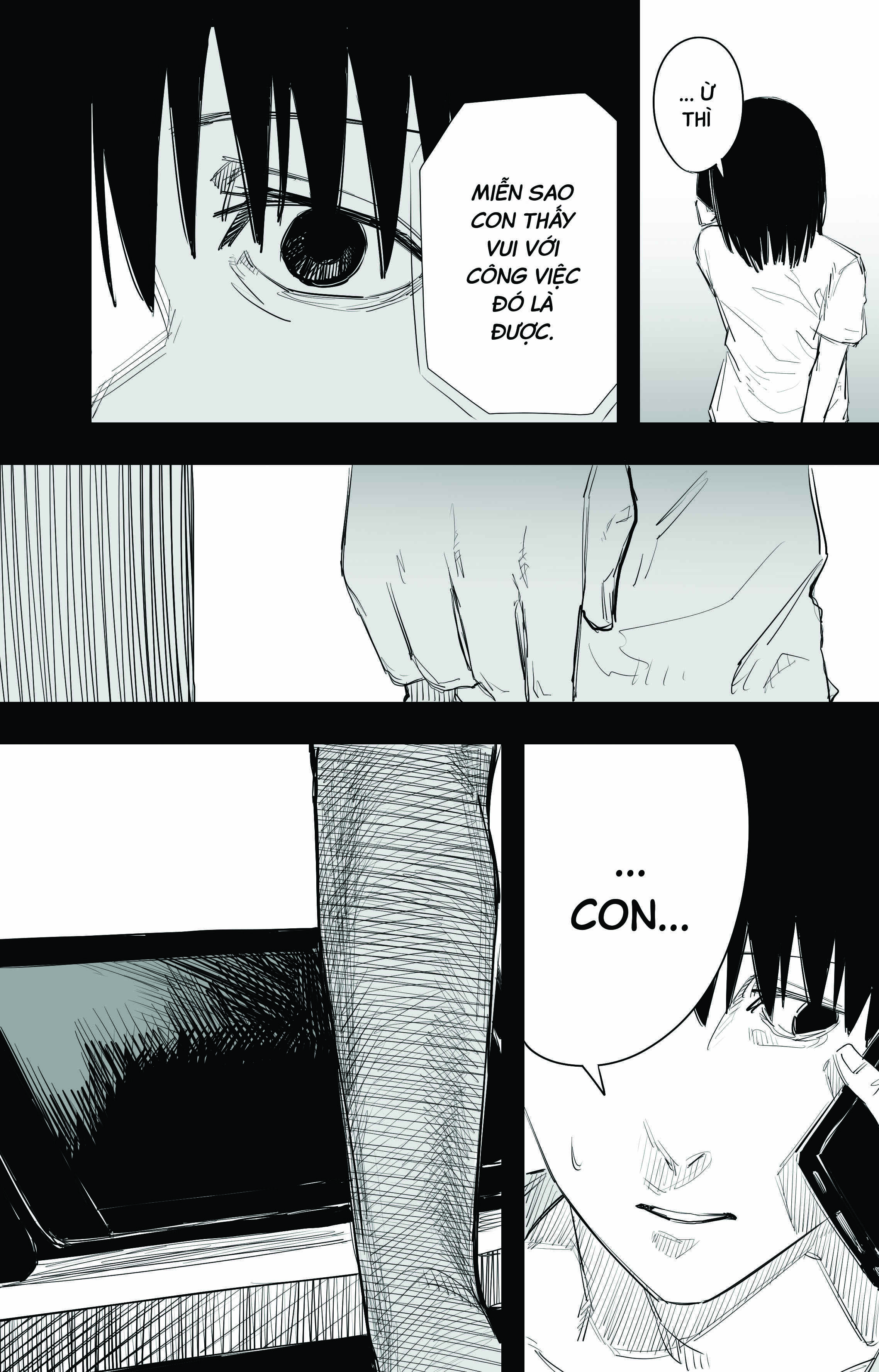 Chapter 29 - Page 3