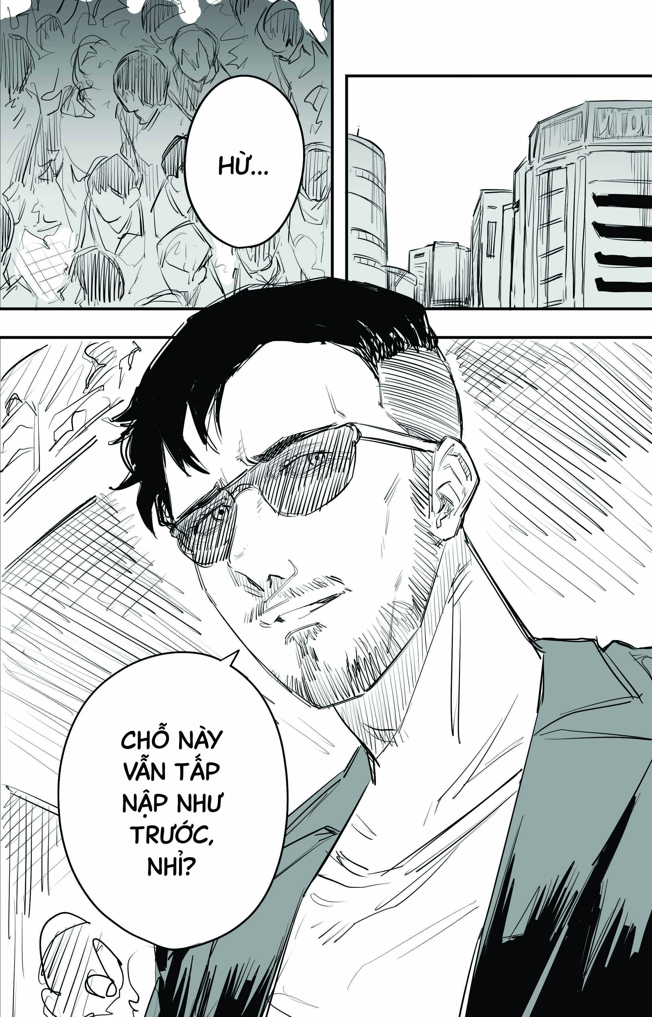 Chapter 29 - Page 8