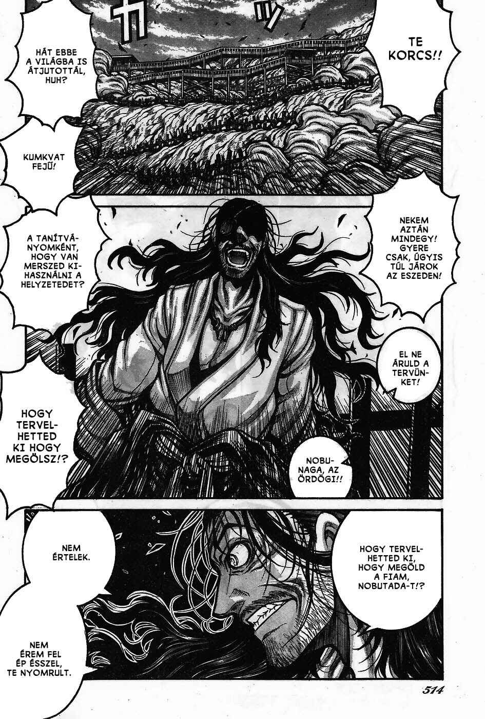 Chapter 63 - Page 12