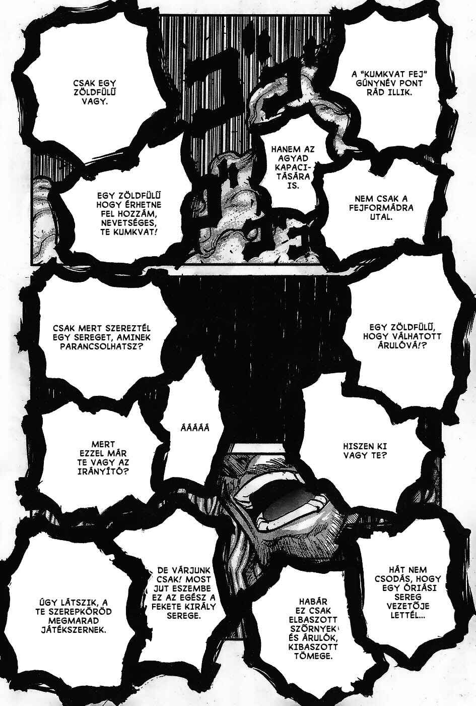 Chapter 63 - Page 14