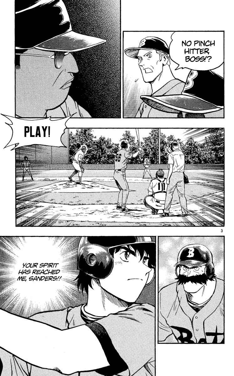 Chapter 465 - Page 3