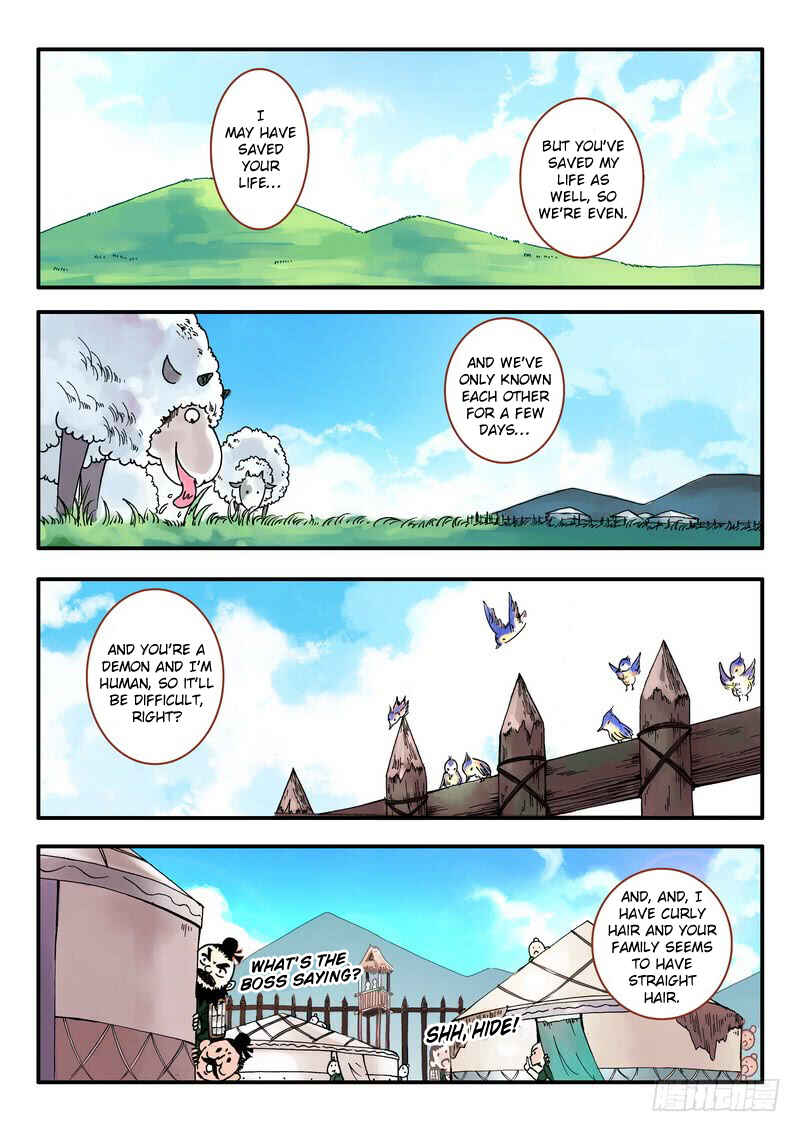 Chapter 7.1 - Page 2
