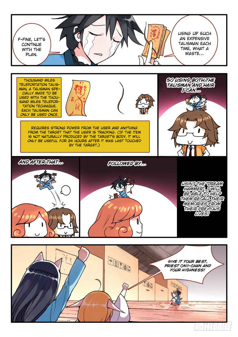 Chapter 7.1 - Page 6