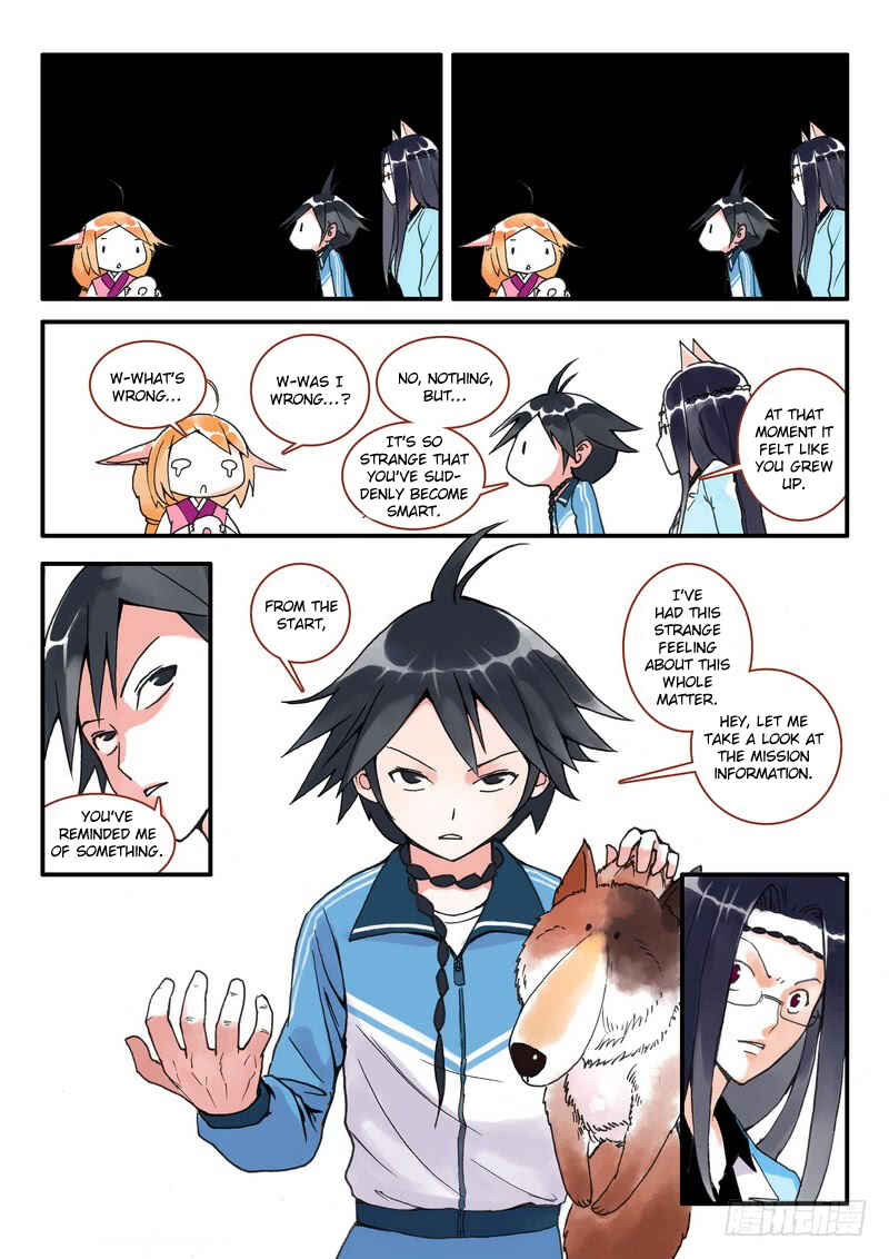 Chapter 7.1 - Page 9