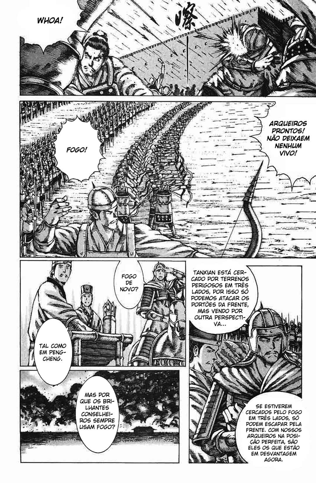 Chapter 89 - Page 15