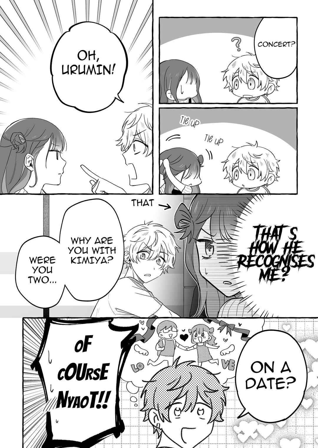 Chapter 42 - Page 14