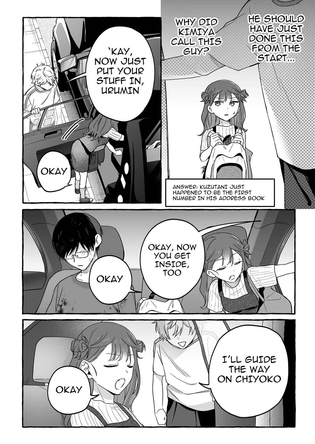 Chapter 42 - Page 18