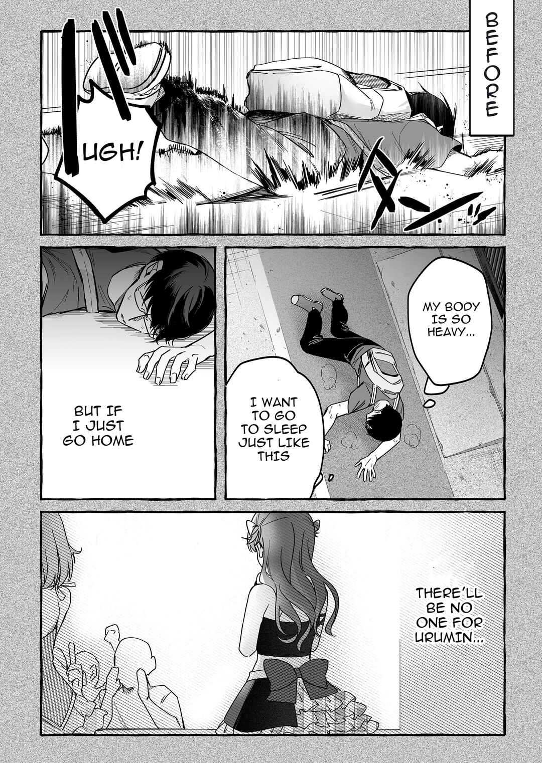 Chapter 42 - Page 4
