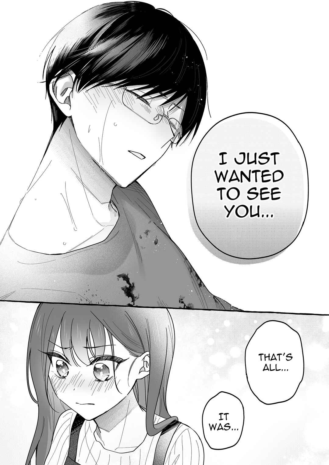 Chapter 42 - Page 7