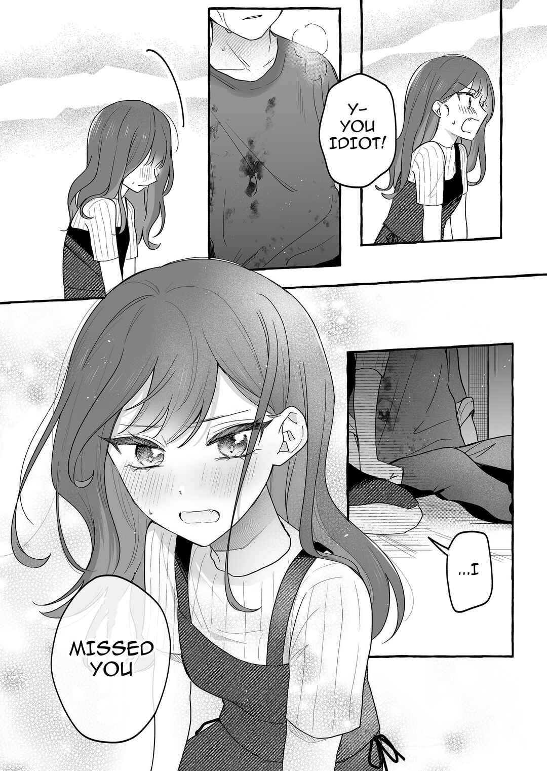 Chapter 42 - Page 8