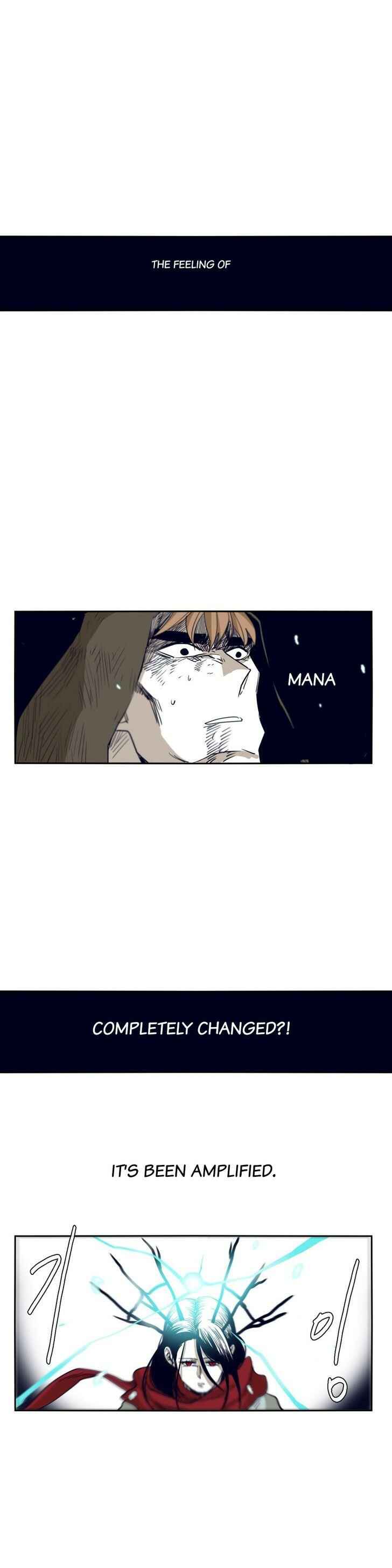Chapter 47 - Page 13