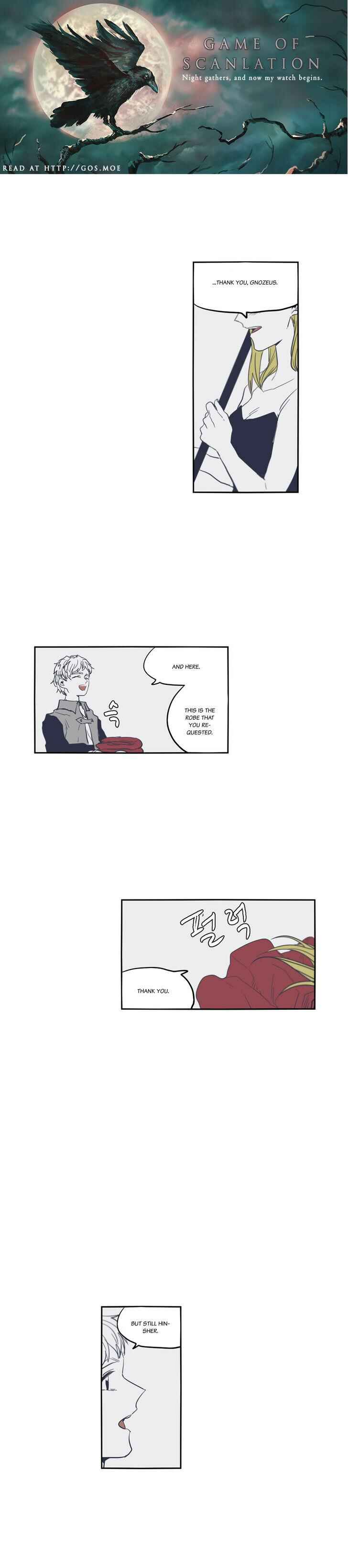 Chapter 47 - Page 2