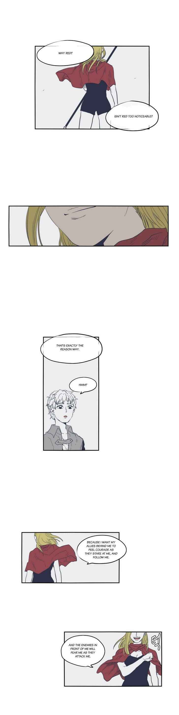 Chapter 47 - Page 3
