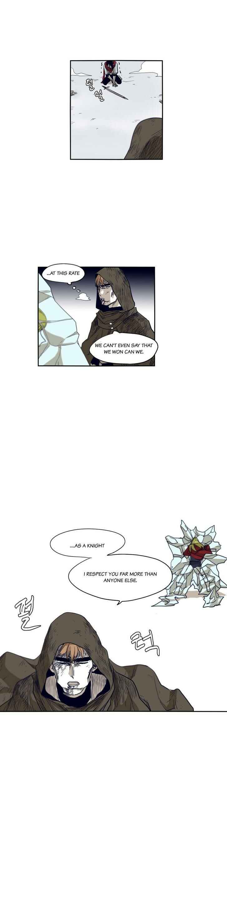 Chapter 47 - Page 8