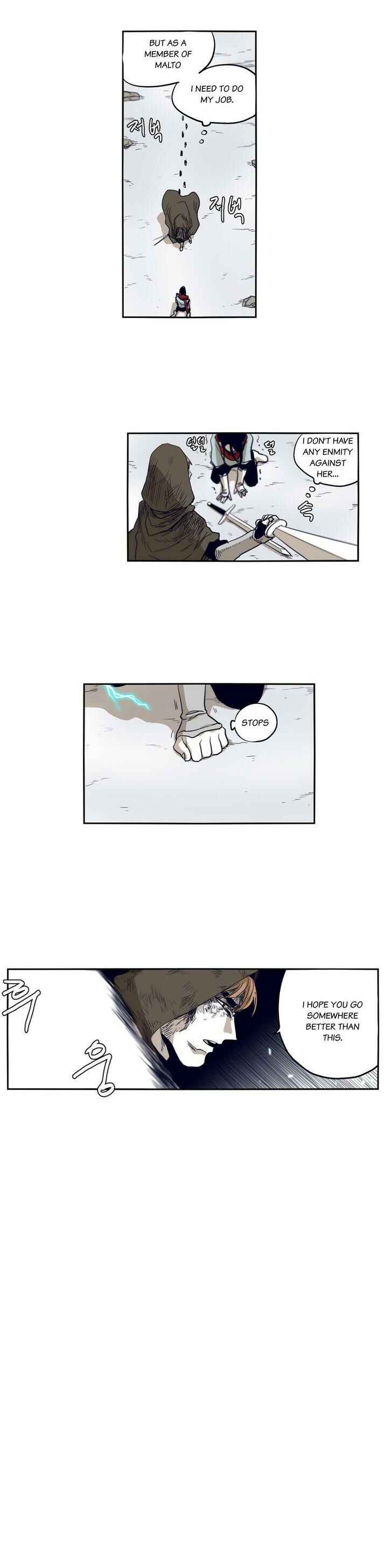 Chapter 47 - Page 9