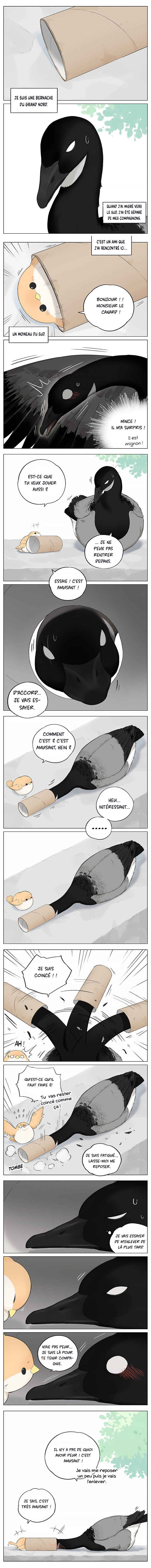 Chapter 3 - Page 2