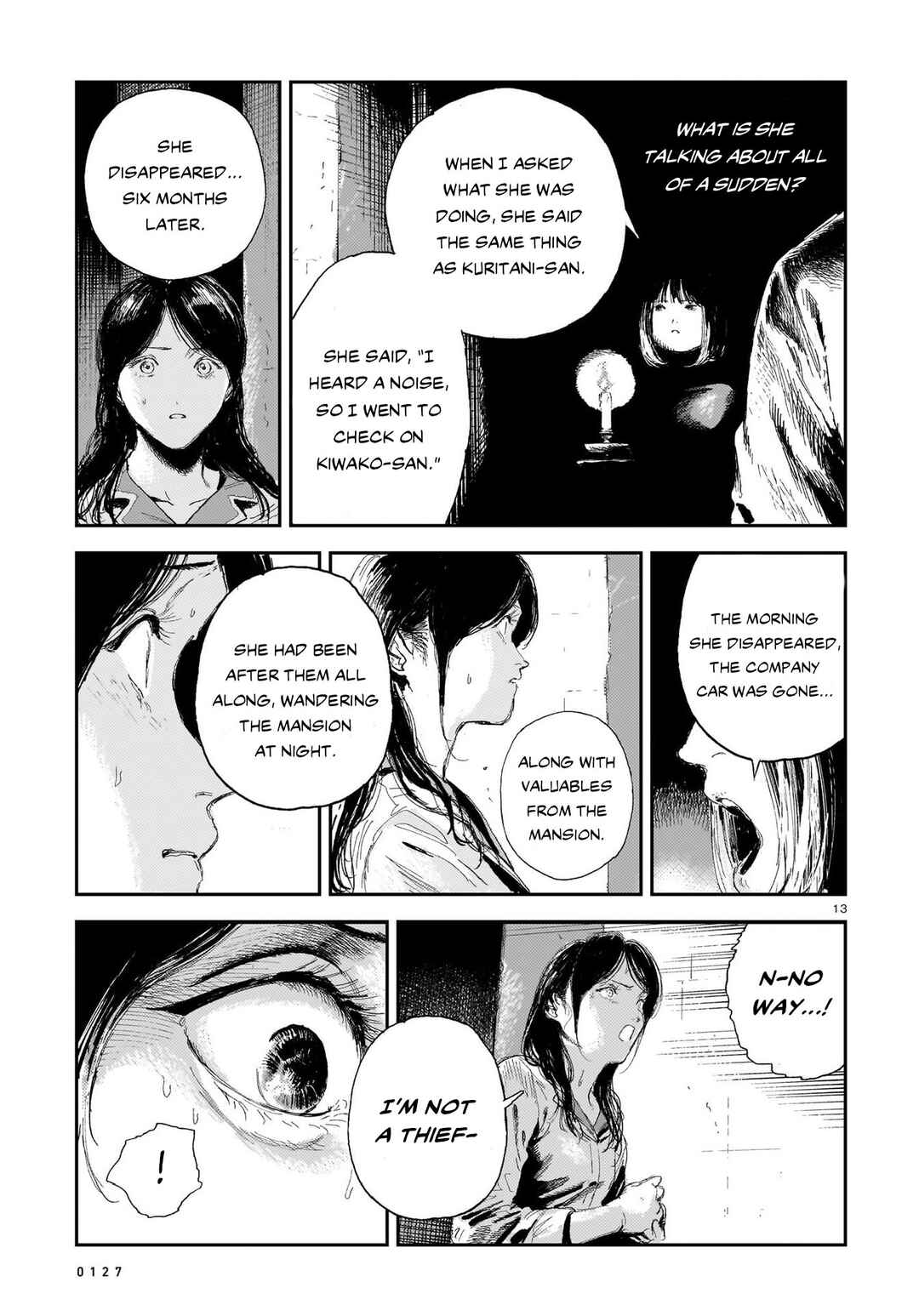 Chapter 5 - Page 14