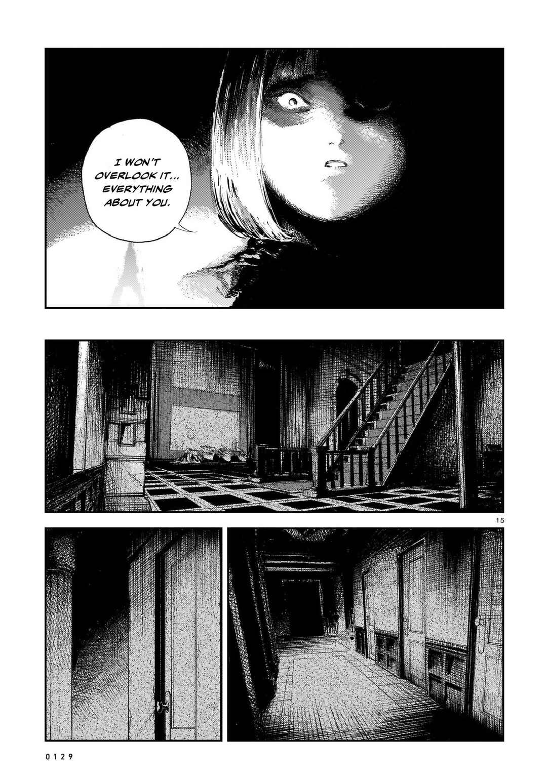 Chapter 5 - Page 16