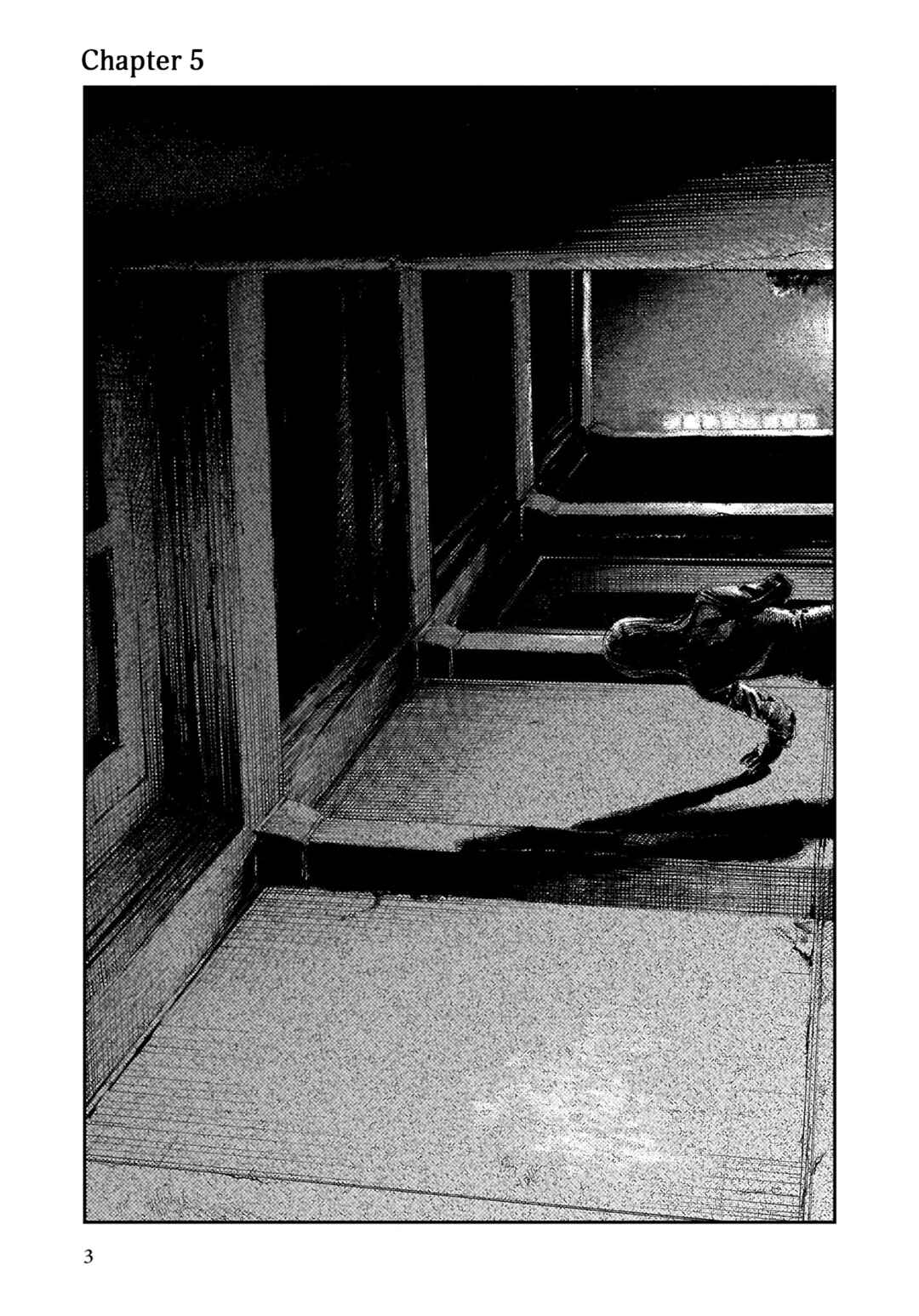 Chapter 5 - Page 2