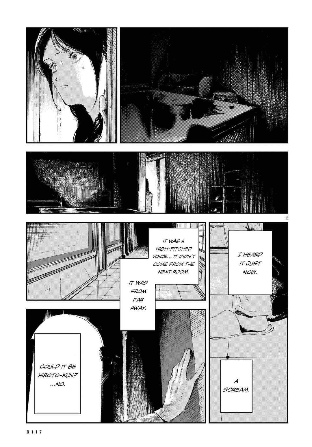 Chapter 5 - Page 4