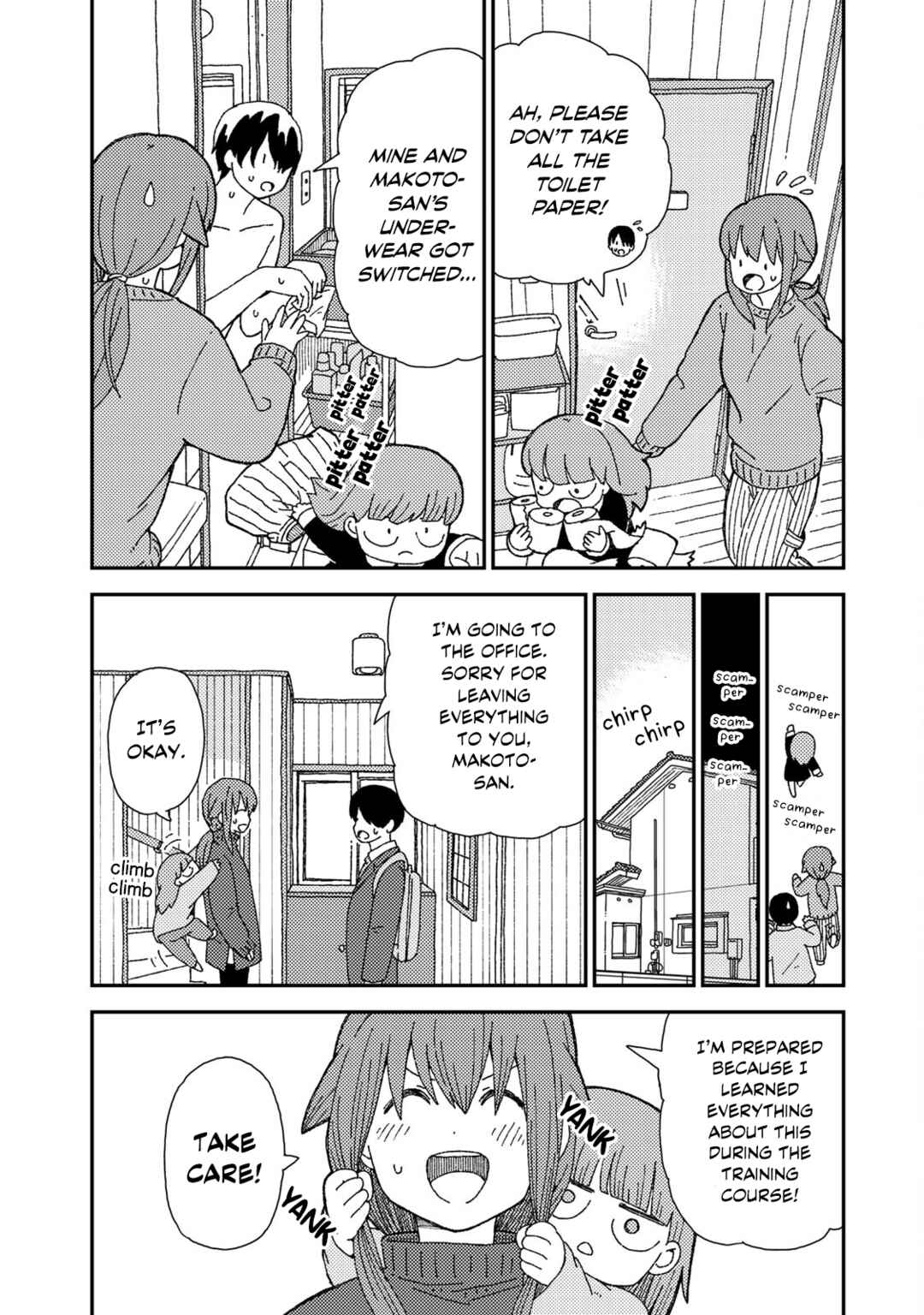 Chapter 7 - Page 11