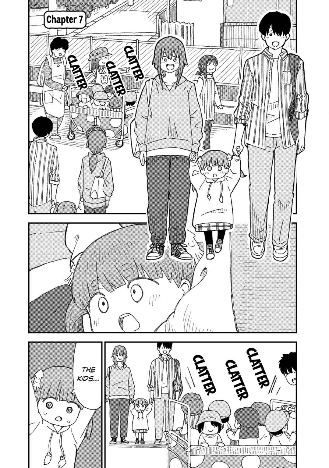 Chapter 7 - Page 2