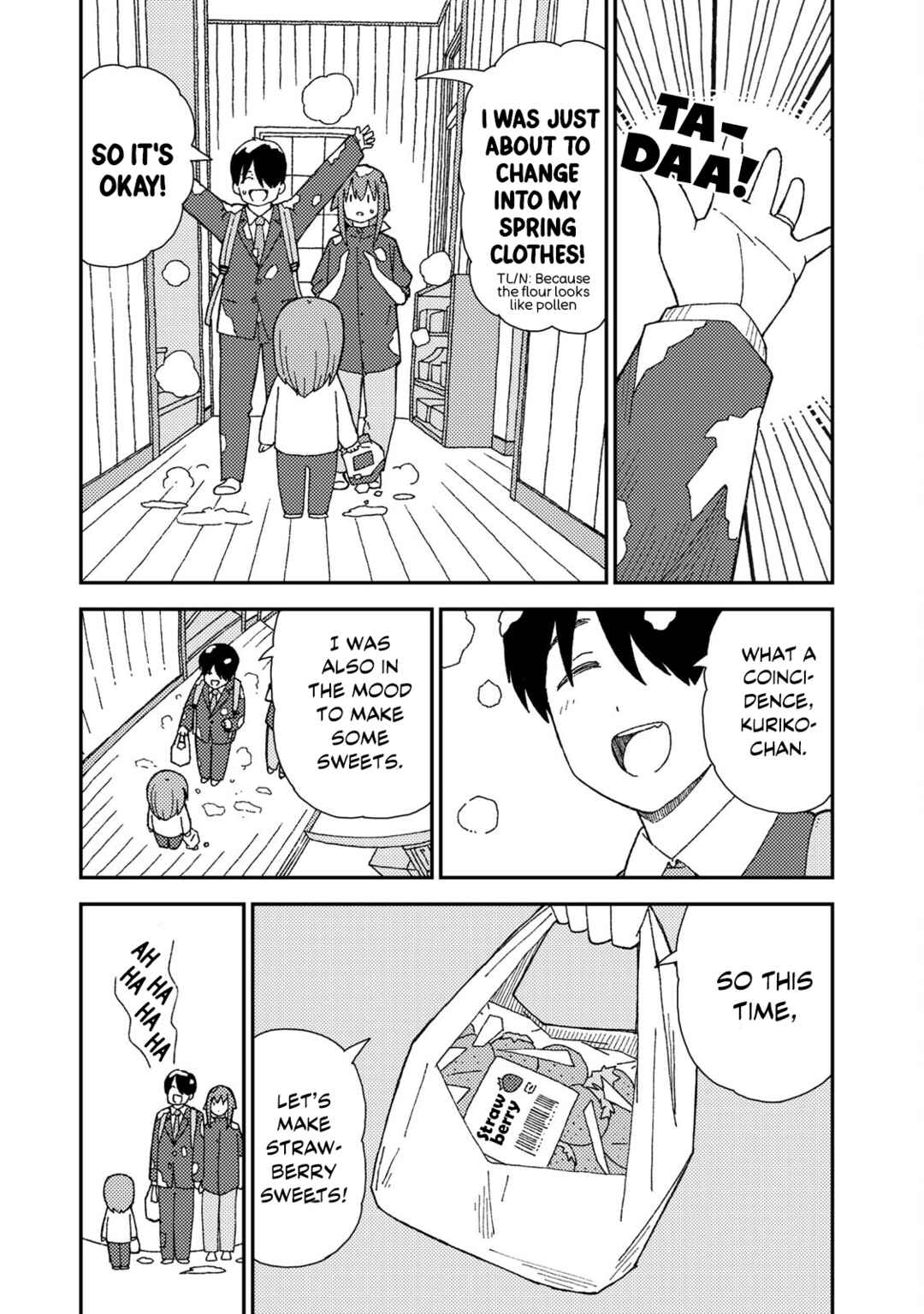 Chapter 7 - Page 20