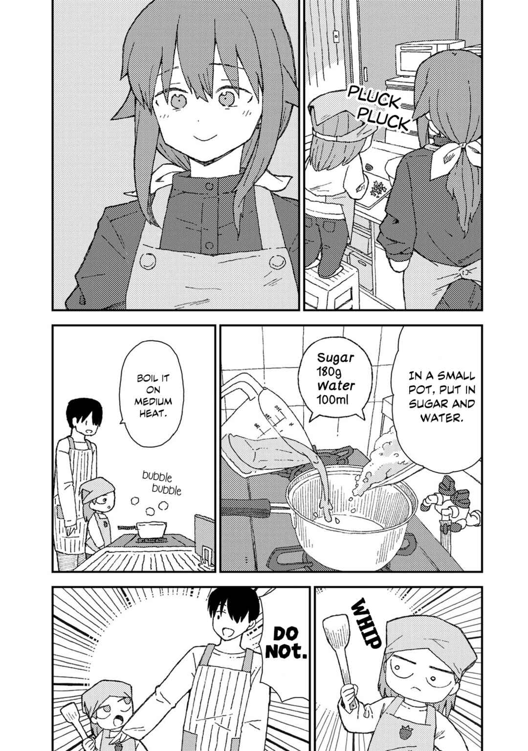 Chapter 7 - Page 25