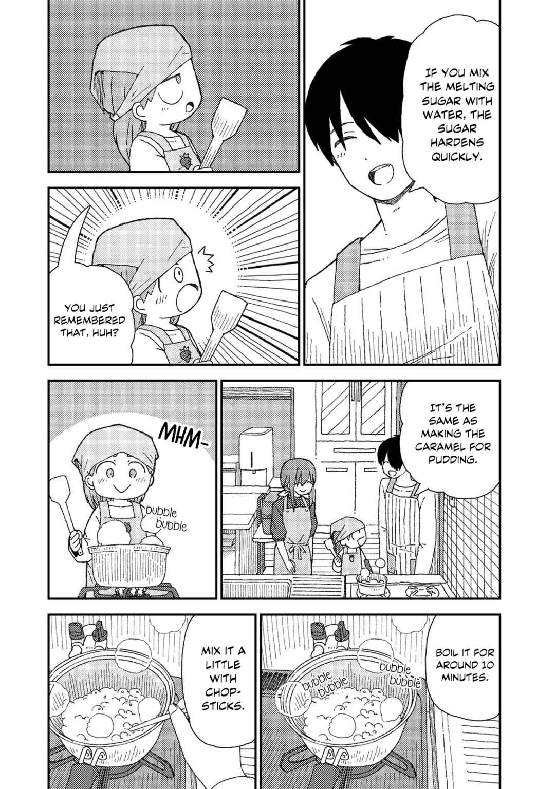 Chapter 7 - Page 26