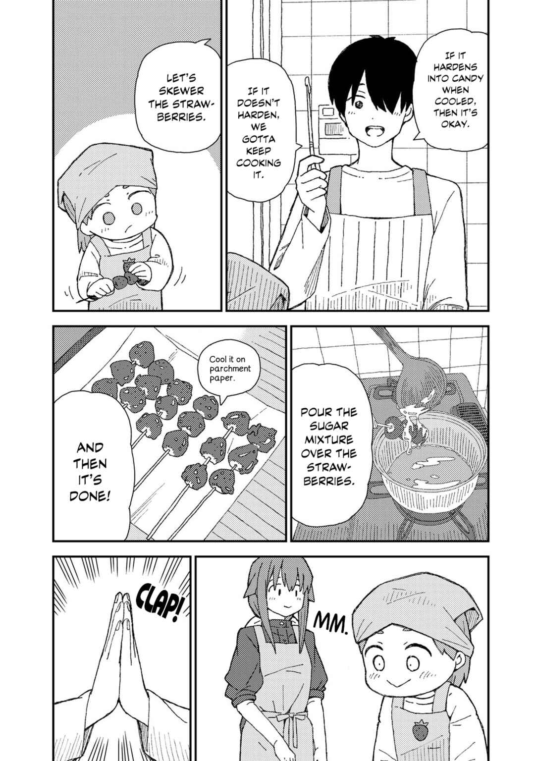 Chapter 7 - Page 27