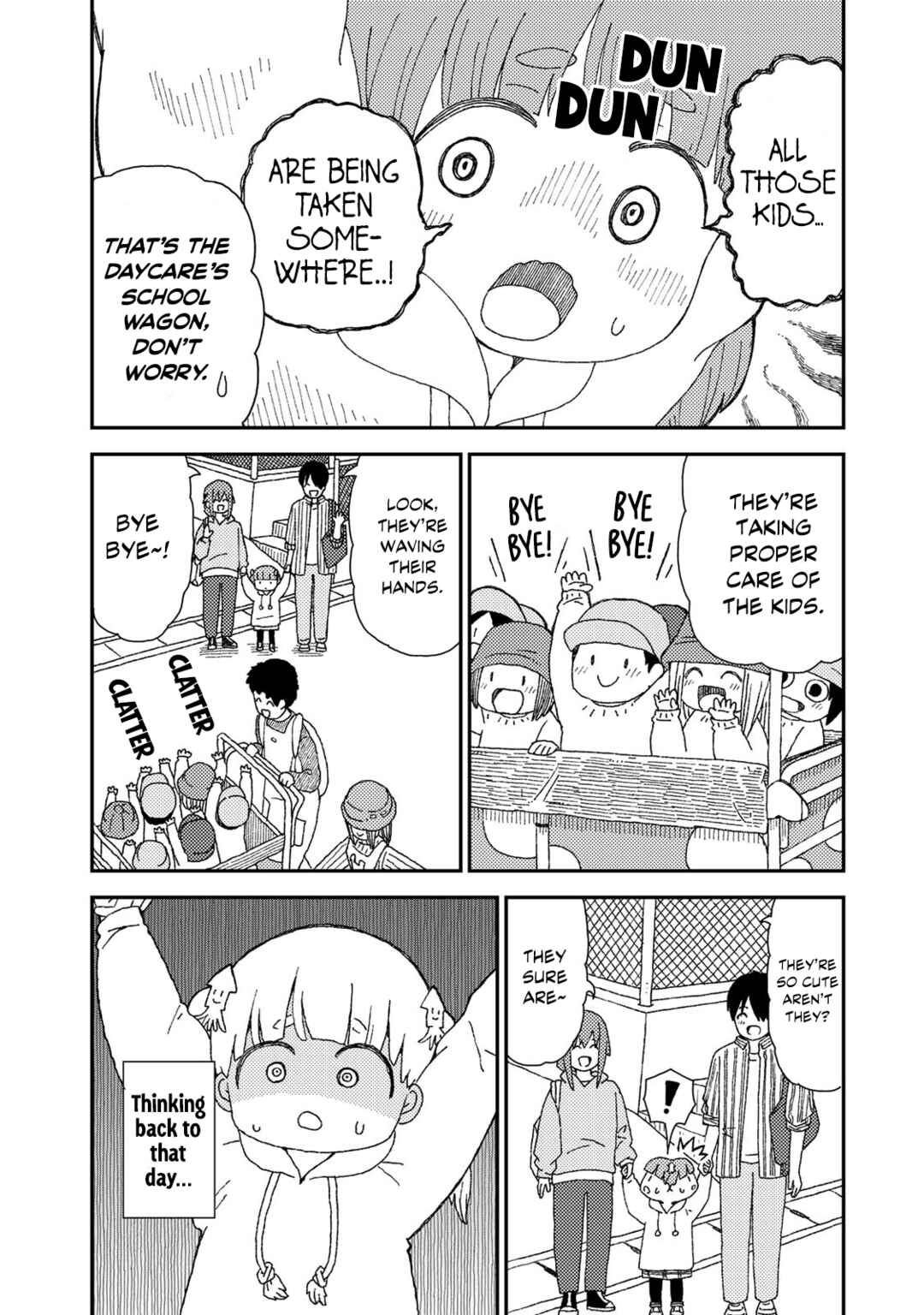 Chapter 7 - Page 3