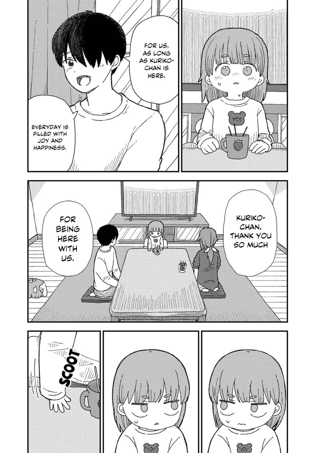 Chapter 7 - Page 34