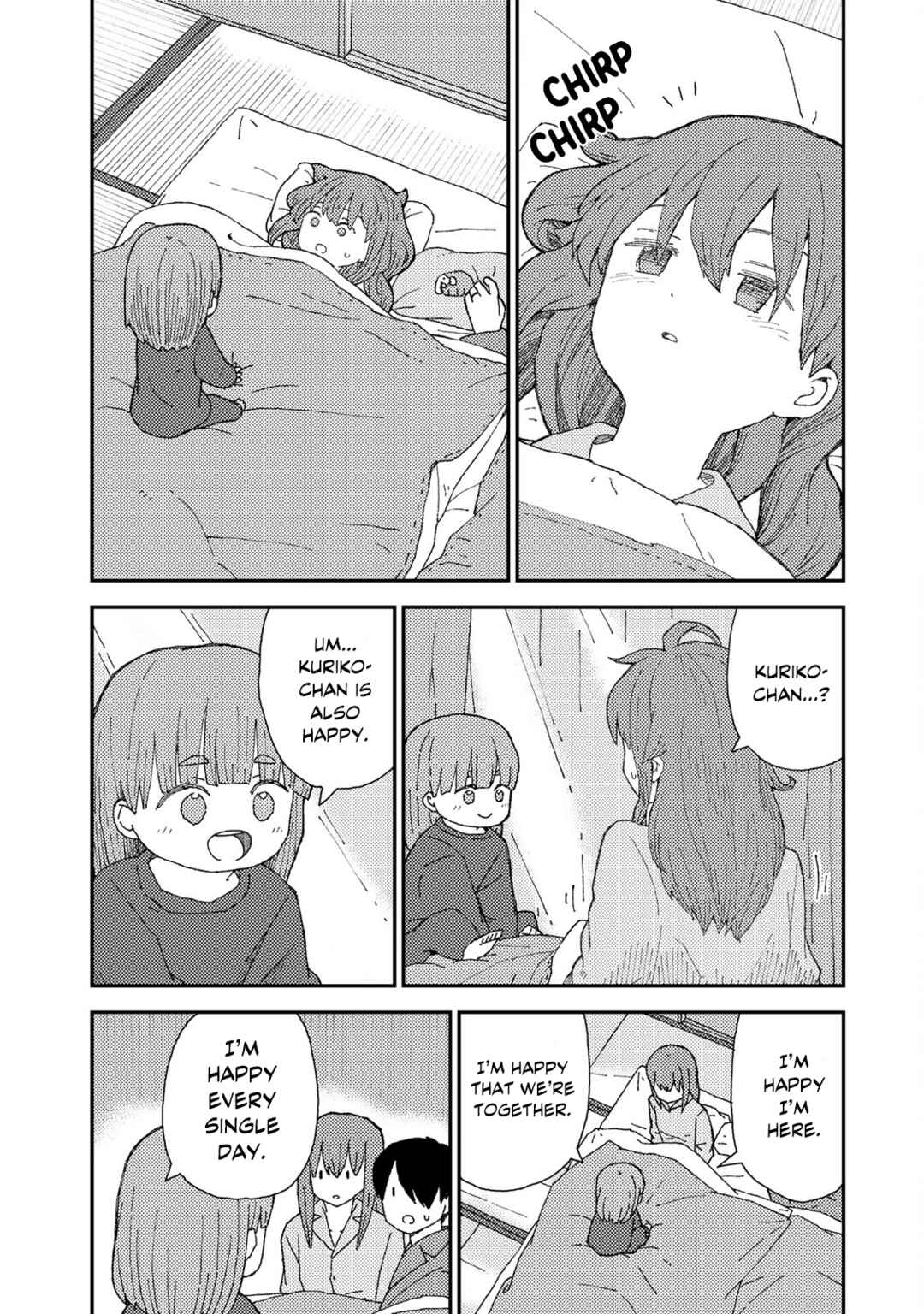 Chapter 7 - Page 37